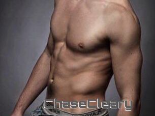 ChaseCleary
