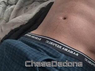 ChaseDadone