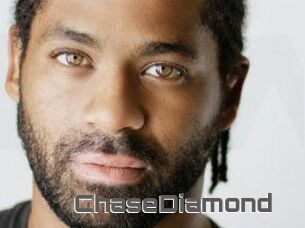 Chase_Diamond