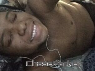 Chase_Parker