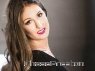 Chase_Preston
