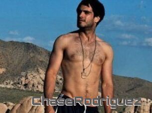 Chase_Rodriguez