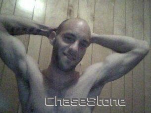 ChaseStone