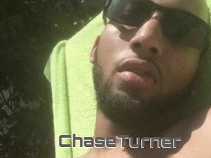 Chase_Turner