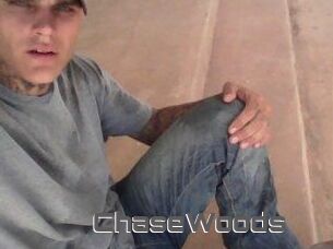 Chase_Woods