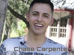 Chase_Carpenter