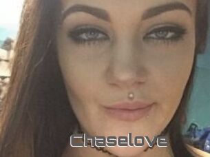 Chaselove
