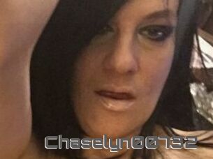 Chaselyn00732