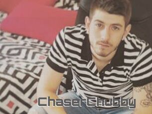 ChaserChubby