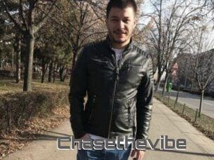 Chasethevibe