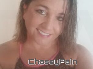 ChaseyPain