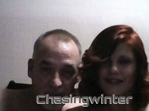 Chasingwinter