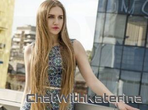 ChatWithKaterina