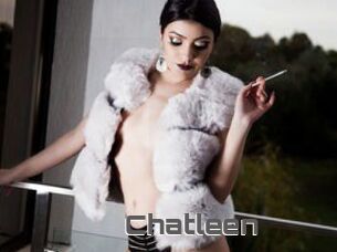 Chatleen