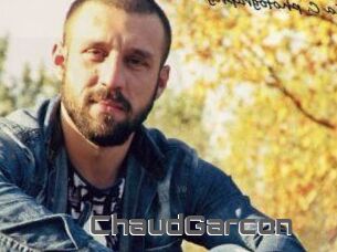 ChaudGarcon