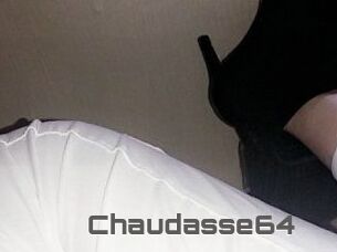 Chaudasse64
