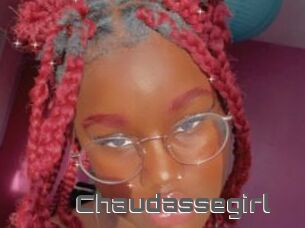 Chaudassegirl