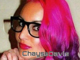Chayse_Davis