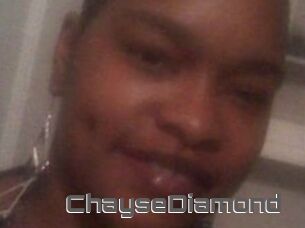 Chayse_Diamond