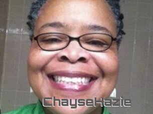 Chayse_Hazie