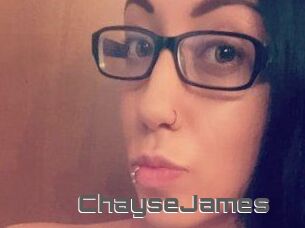 Chayse_James