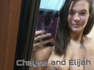 Chayse_and_Elijah