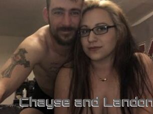 Chayse_and_Landon