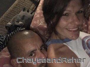 Chayse_and_Asher