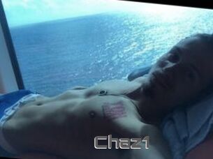 Chaz1