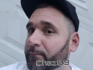 Chaz69