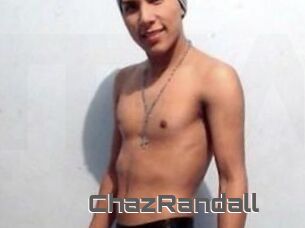 ChazRandall