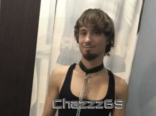 Chazzz69