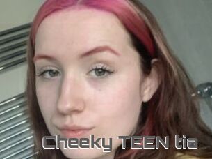 Cheeky_TEEN_tia