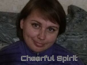 Cheerful_Spirit