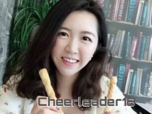 Cheerleader18