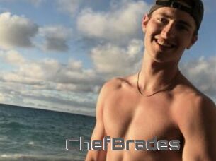 ChefBrades