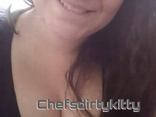 Chefsdirtykitty