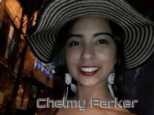 Chelmy_Parker