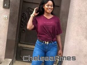 ChelseaAmes