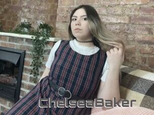 ChelseaBaker