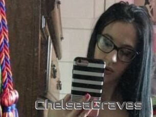 Chelsea_Graves