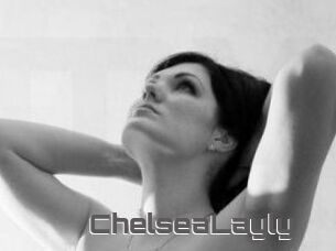 ChelseaLayly