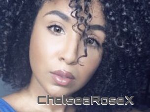 ChelseaRoseX
