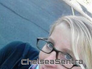 ChelseaSentra