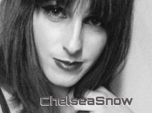 ChelseaSnow
