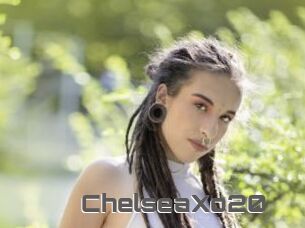 ChelseaXo20