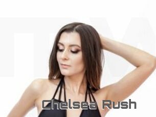 Chelsea_Rush