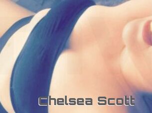 Chelsea_Scott