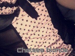 Chelsea_blonde