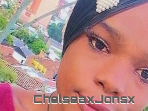 ChelseaxJonsx